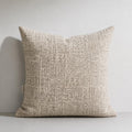 Dune Cushion
