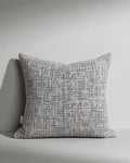 Sky Weave Cushion