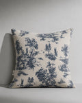 Sahab Cushion