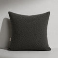 Sage Green cushion