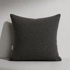 Sage Green cushion