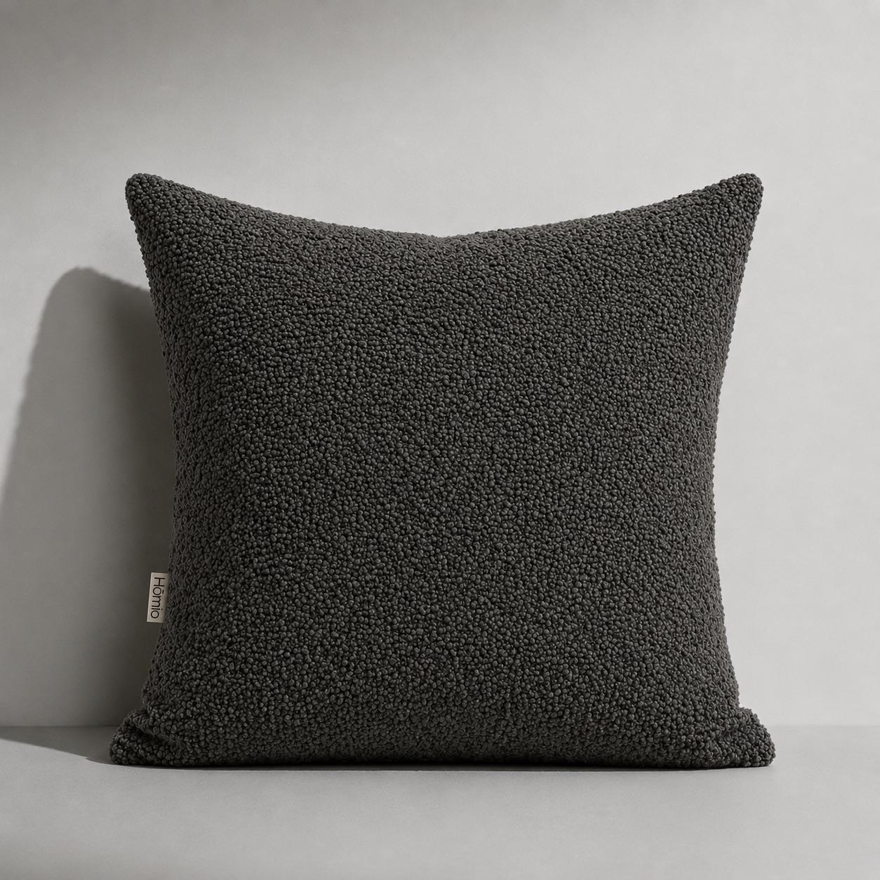 Sage Green cushion