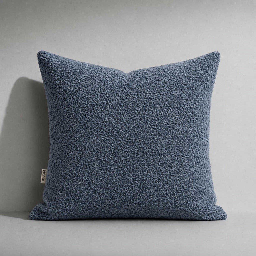 Samaa Cushion
