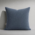 Samaa Cushion