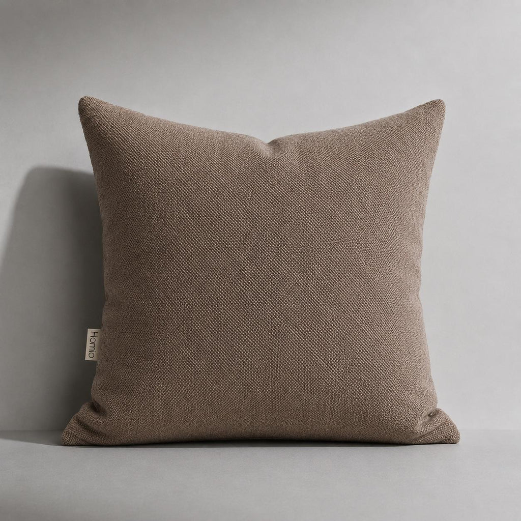 Sandstone Cushion