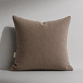 Sandstone Cushion