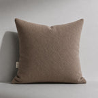 Sandstone Cushion