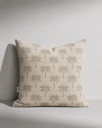 Palm Cushion