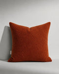 Terra Cozy Pillow Cushion