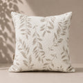 Willow Cushion