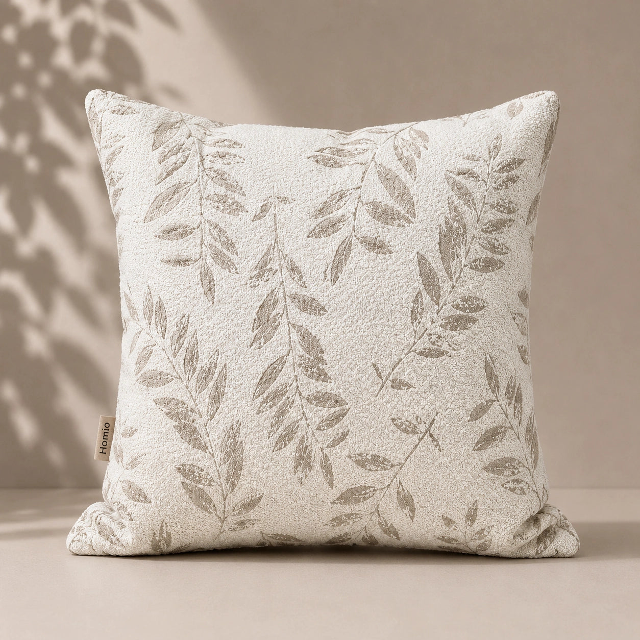 Willow Cushion
