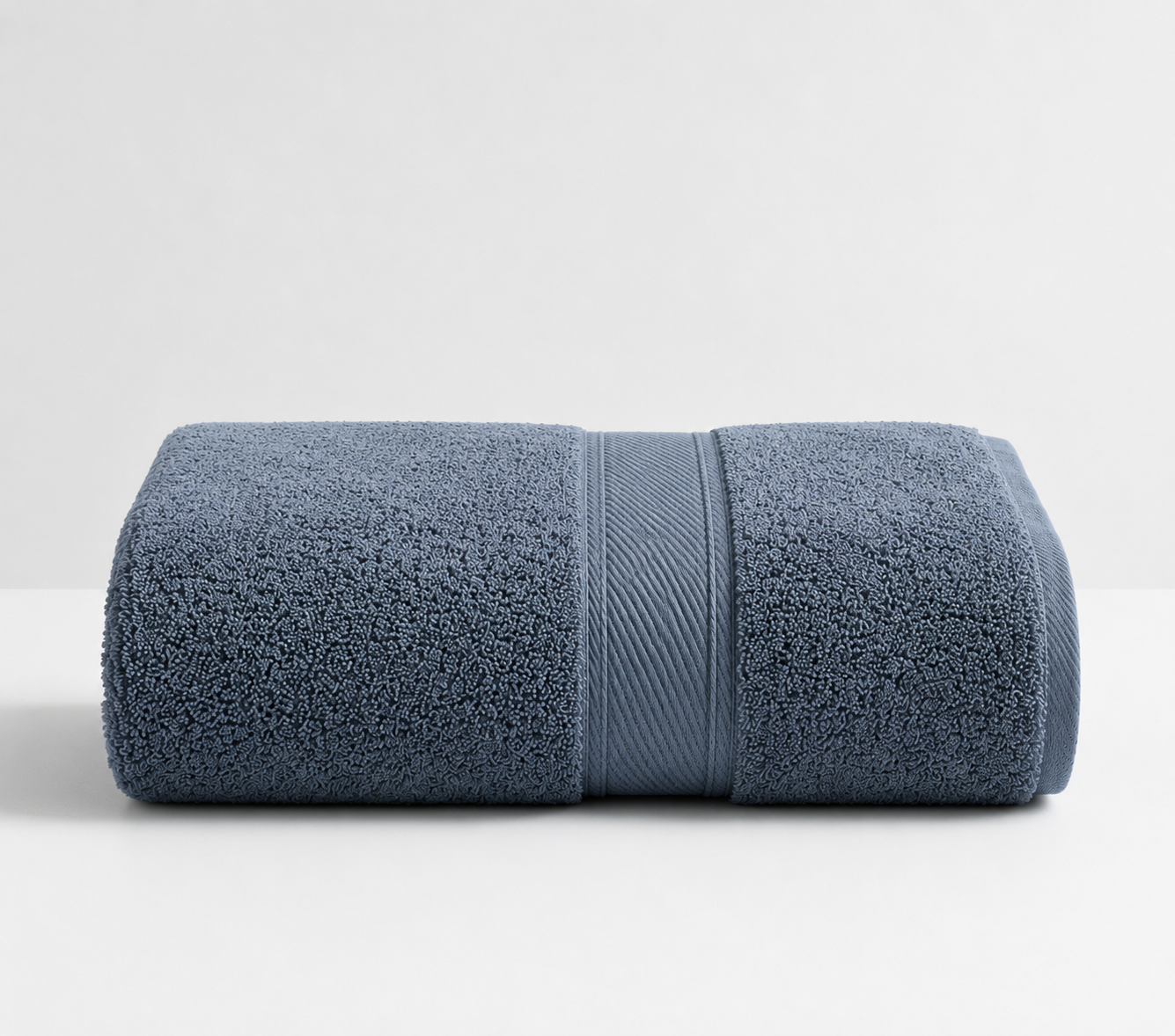 Ocean Towel
