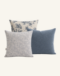 Ghaim Trio Bundle