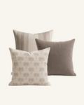Remal Trio Bundle