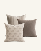 Remal Trio Bundle