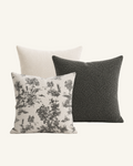 Ghusn Trio Bundle