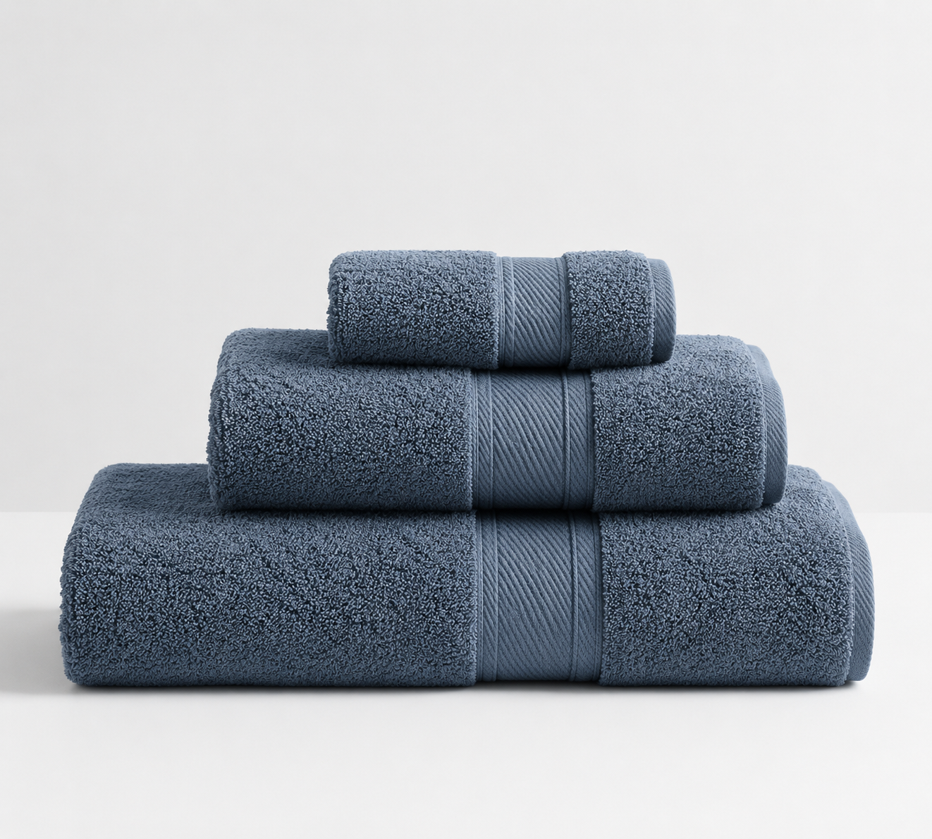 Ocean Towel