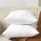 Sandstone Cushion