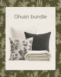 Ghusn Bundle