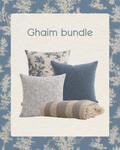 Ghaim Bundle