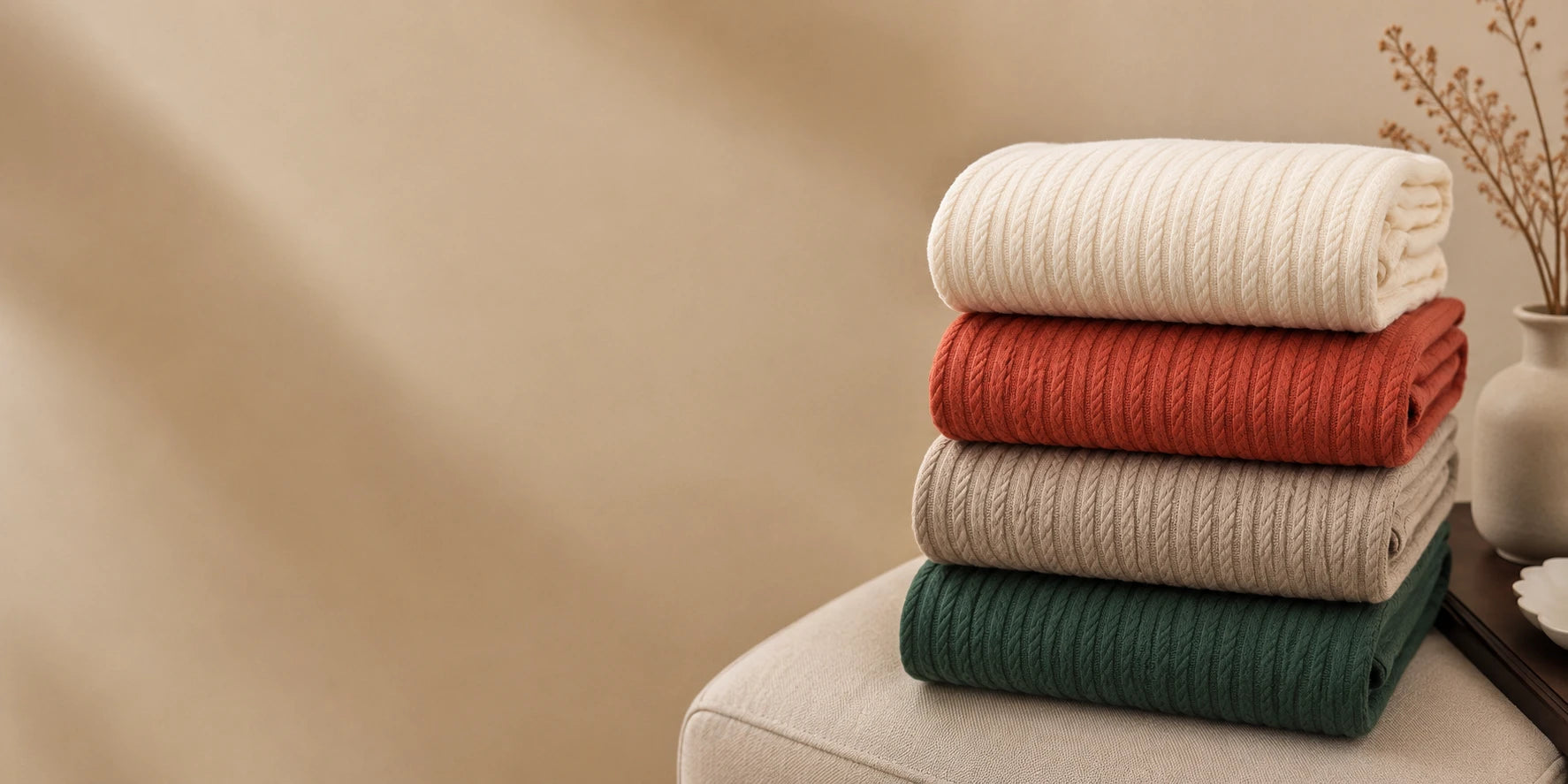 homio_blanket_banner