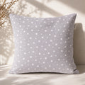 Sprinkle Dot Cushion