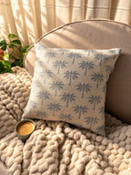 Nakheel Cushion